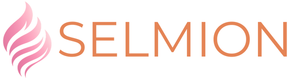 SELMION